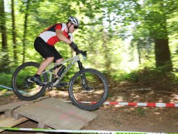 MTB Kreiscup 2022-07_Niederstaufen